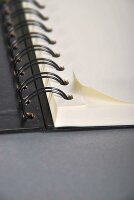 Clairefontaine Skizzenalbum 24x30 90g el 100Bl