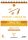 Clairefontaine Zeichenblock A4 Spirale 160g 35Bl