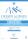 Clairefontaine Zeichenblock kopfgel A3 125g 40Bl