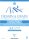 Clairefontaine Zeichenblock kopfgel A4 125g 40Bl