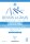 Clairefontaine Zeichenblock kopfgel A5 125g 40Bl