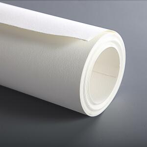 Clairefontaine Rolle Zeichenpapier 1,50x10m 160g