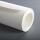 Clairefontaine Rolle Zeichenpapier 1,50x10m 160g