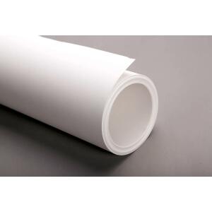 Clairefontaine Rolle Zeichenpapier 1,50x10m 200g
