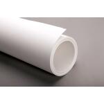 Clairefontaine Rolle Zeichenpapier 1,50x10m 200g