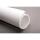 Clairefontaine Rolle Zeichenpapier 1,50x10m 200g
