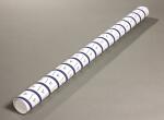 Clairefontaine Rolle Zeichenpapie 1,50x10m 160g sw