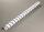 Clairefontaine Rolle Zeichenpapie 1,50x10m 160g sw