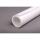 Clairefontaine Rolle Zeichenpapier 0,75x10m 180g