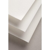 Clairefontaine Reisealbum A5 180g 30Bl Boot