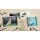 Clairefontaine Reisealbum A5 180g 30Bl Boot