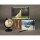 Clairefontaine Reisealbum A5 180g 30Bl Boot