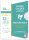 Clairefontaine Kalkpapier 70/75g  A4 12Bl