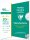 Clairefontaine Kalkpapier 90/95g  24x32 20Bl