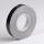 Clairefontaine Rolle Klebeband schwarz 25mmx50m