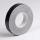 Clairefontaine Rolle Klebeband schwarz 30mmx50m