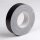 Clairefontaine Rolle Klebeband schwarz 38mmx50m