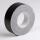 Clairefontaine Rolle Klebeband schwarz 50mmx50m