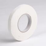 Clairefontaine Rolle Klebeband weiß 18mmx50m