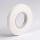 Clairefontaine Rolle Klebeband weiß 18mmx50m