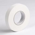 Clairefontaine Rolle Klebeband weiß 25mmx50m