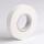 Clairefontaine Rolle Klebeband weiß 25mmx50m
