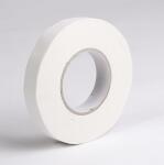 Clairefontaine Rolle Klebeband weiß 30mmx50m
