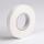 Clairefontaine Rolle Klebeband weiß 30mmx50m