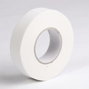 Clairefontaine Rolle Klebeband weiß 38mmx50m
