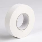 Clairefontaine Rolle Klebeband weiß 38mmx50m