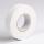 Clairefontaine Rolle Klebeband weiß 38mmx50m