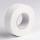 Clairefontaine Rolle Klebeband weiß 50mmx50m