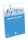 Clairefontaine Zeichenlock A3 kopfs gel 125g 20Bl