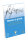 Clairefontaine Zeichenblock kopfs gel 27x36 125g 20Bl