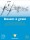 Clairefontaine Zeichenblock kopfs gel 27x36 125g 20Bl