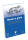 Clairefontaine Zeichenblock 29,7x42 20F 160g 20Bl