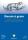 Clairefontaine Zeichenblock 29,7x42 20F 160g 20Bl