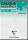 Clairefontaine Block Kalkp Mustervorl A3 92g 50Bl