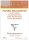 Clairefontaine Milimeterpapier A3 weiss 90g 50Bl
