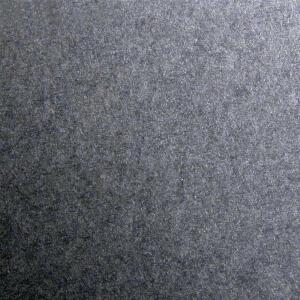 Clairefontaine Tonpapier 50x70 schwarz 25Bg