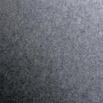 Clairefontaine Tonpapier 50x70 schwarz 25Bg