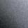 Clairefontaine Tonpapier 50x70 schwarz 25Bg