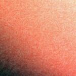 Clairefontaine Tonpapier 50x70 rot-orange 25Bg