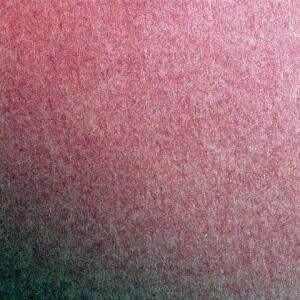 Clairefontaine Tonpapier 50x70 hochrot 25Bg