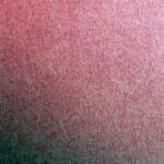 Clairefontaine Tonpapier 50x70 hochrot 25Bg