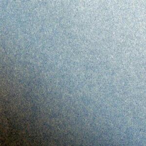 Clairefontaine Tonpapier 50x70 mittelblau 25Bg