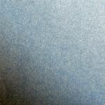 Clairefontaine Tonpapier 50x70 mittelblau 25Bg