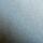 Clairefontaine Tonpapier 50x70 mittelblau 25Bg
