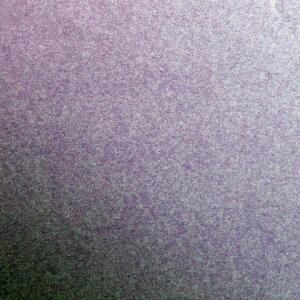 Clairefontaine Tonpapier 50x70 violett 25Bg