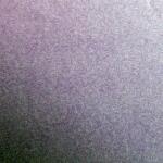 Clairefontaine Tonpapier 50x70 violett 25Bg